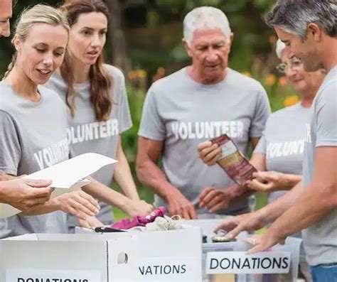 outsourced hr charities|Charity HR Service .
